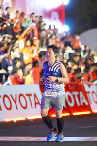 BIB: 
                            <button type="button" onclick="openModal(23728084)" class="btn btn-primary btn-sm float-right btn-popup" data-toggle="modal" data-target=".modal-high-quality">
                        <i class="fas fa-shopping-cart"></i> Add to Cart
                    </button>
                                            <button type="button" onclick="isThisMe(23728084, true)" class="btn btn-success btn-sm float-right btn-popup btn-isme hidden" data-toggle="tooltip" data-placement="bottom" title="นี่คือรูปของคุณใช่ไหม คลิกที่นี่เพื่อเอาเข้าอัลบั้ม">
                        <i class="fas fa-plus"></i> Add to album
                    </button>
                    <button type="button" onclick="isThisMe(23728084, false)" class="btn btn-warning btn-sm float-right btn-popup btn-isnotme hidden">
                        <i class="fas fa-ban"></i> Remove from album
                    </button>